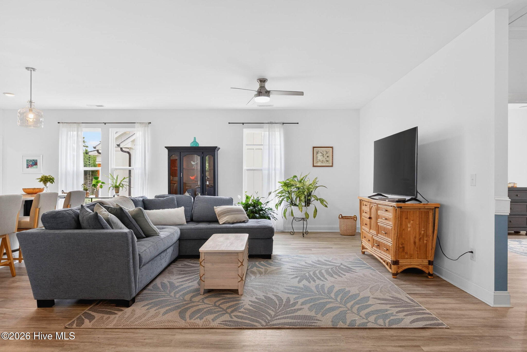 110 Highland Park Avenue Property Photo 12