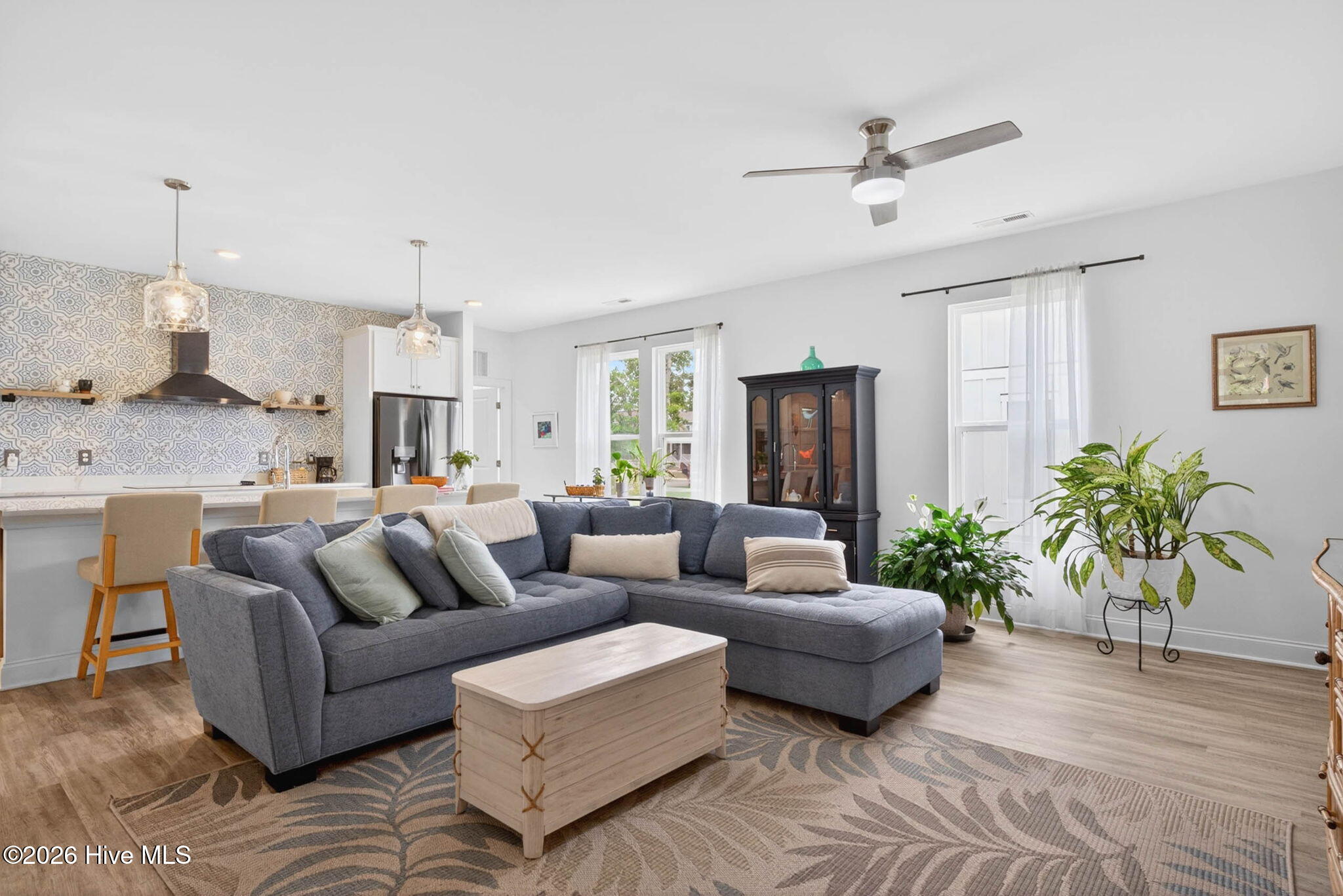 110 Highland Park Avenue Property Photo 13