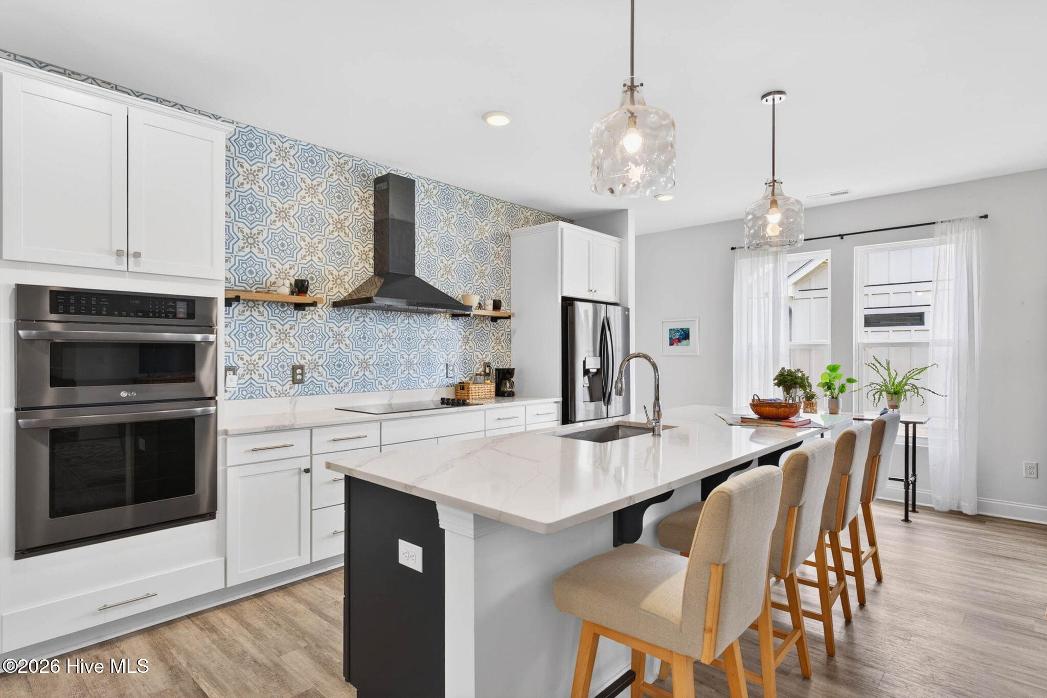 110 Highland Park Avenue Property Photo 14