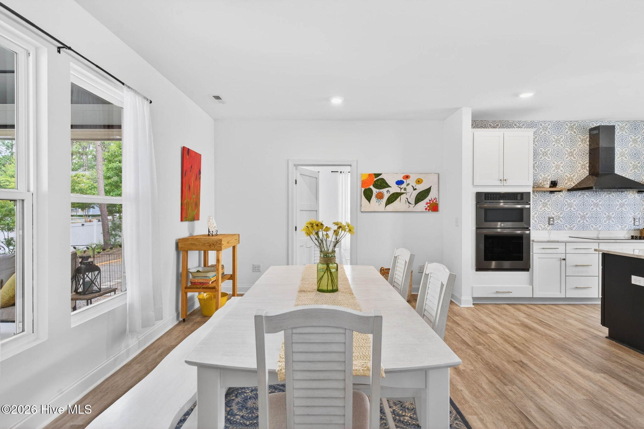 110 Highland Park Avenue Property Photo 15