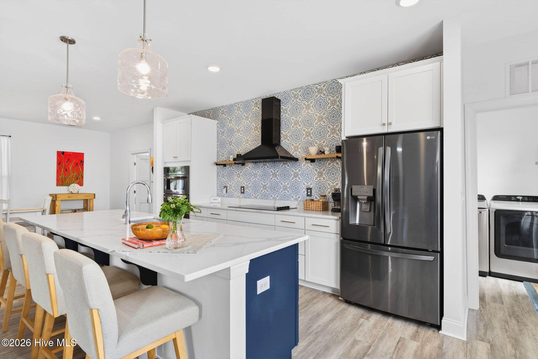 110 Highland Park Avenue Property Photo 16