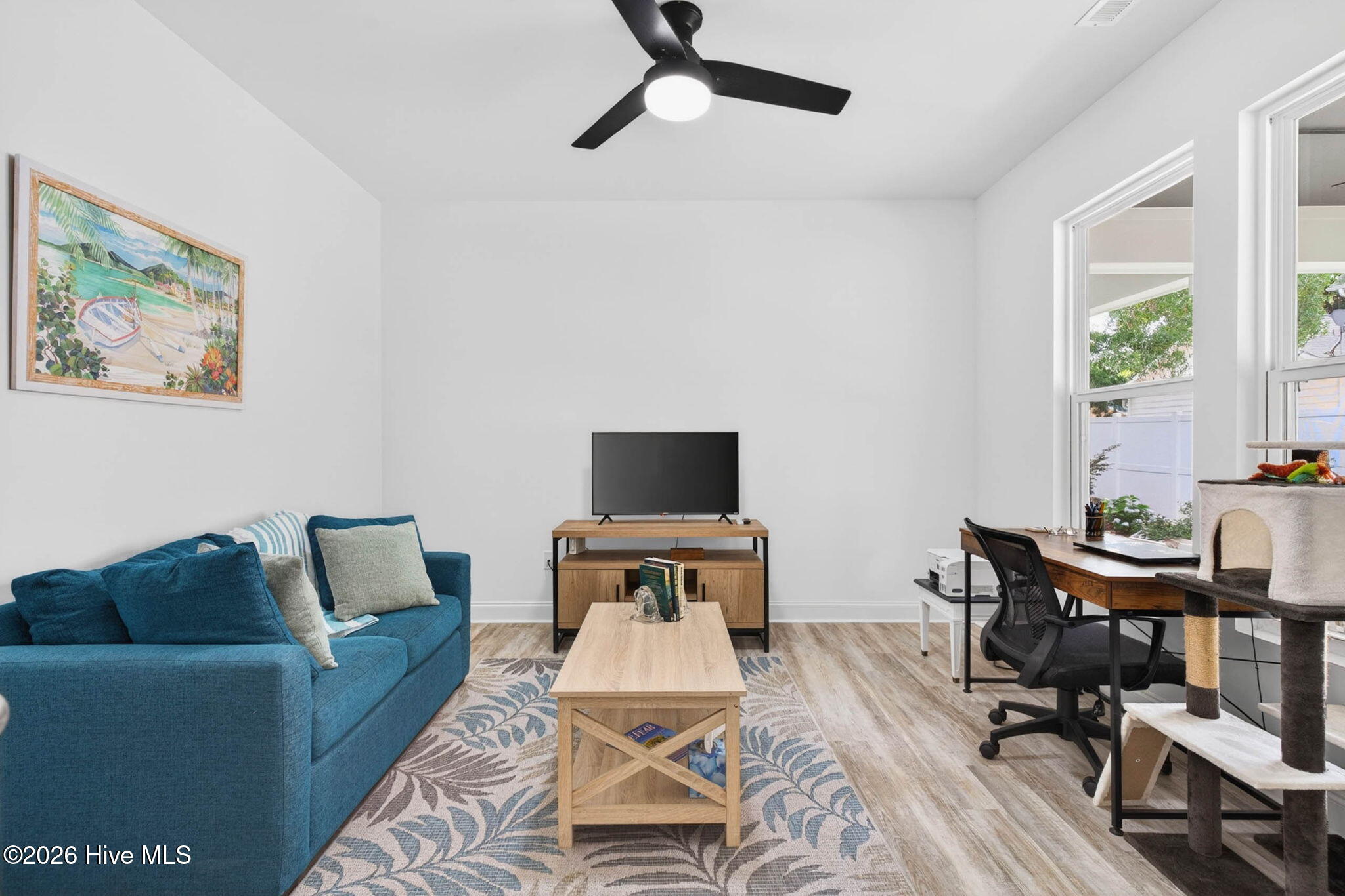 110 Highland Park Avenue Property Photo 18