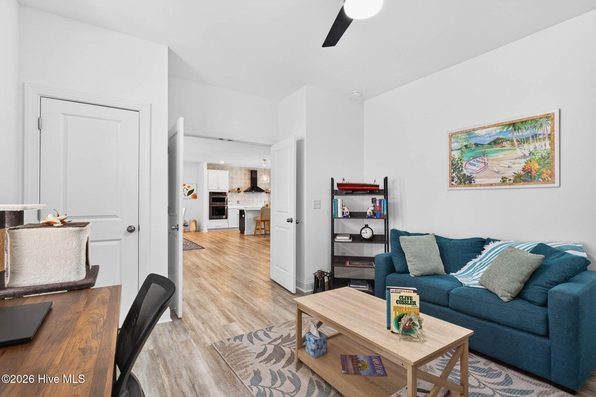 110 Highland Park Avenue Property Photo 19