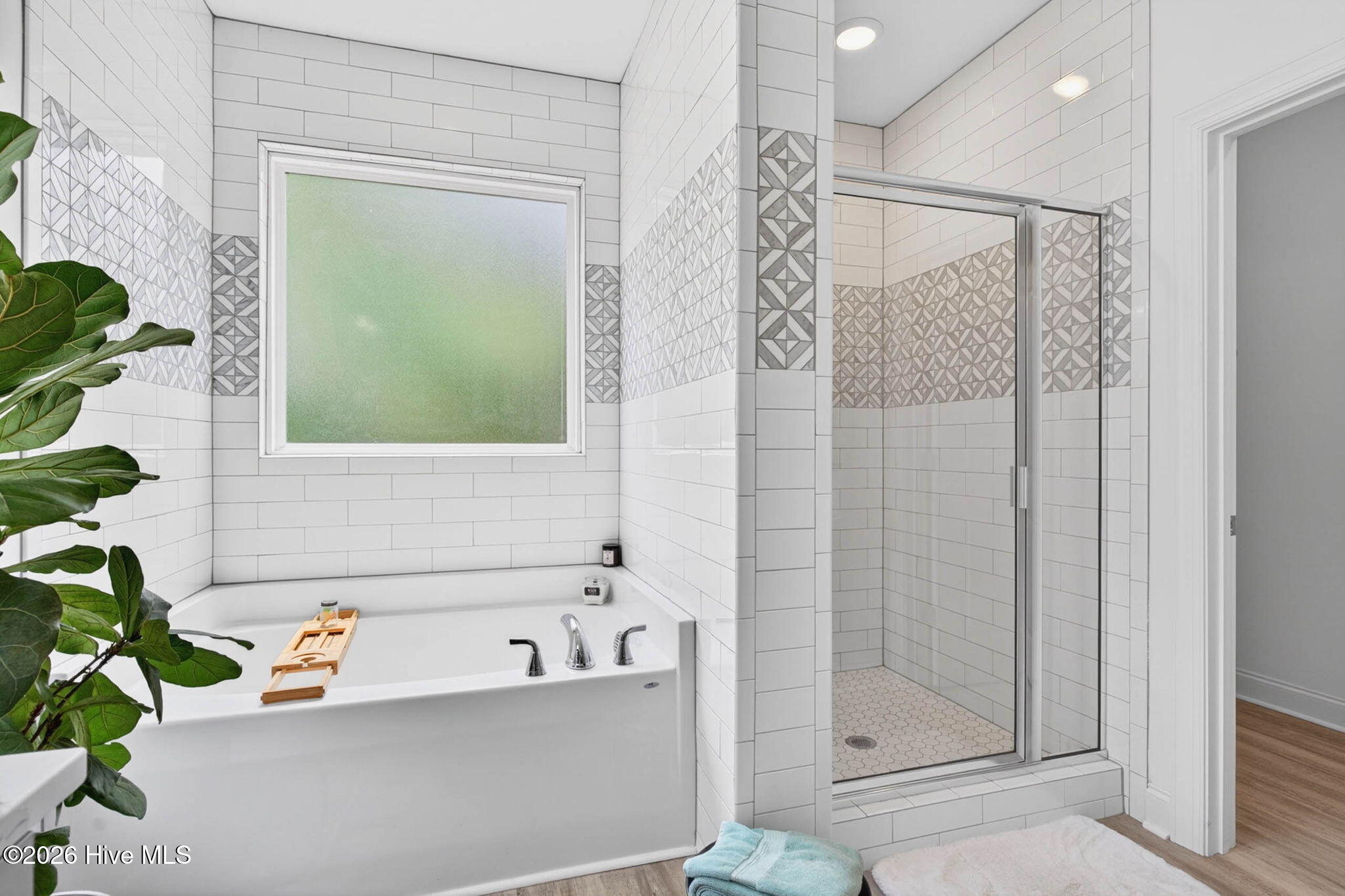 110 Highland Park Avenue Property Photo 23