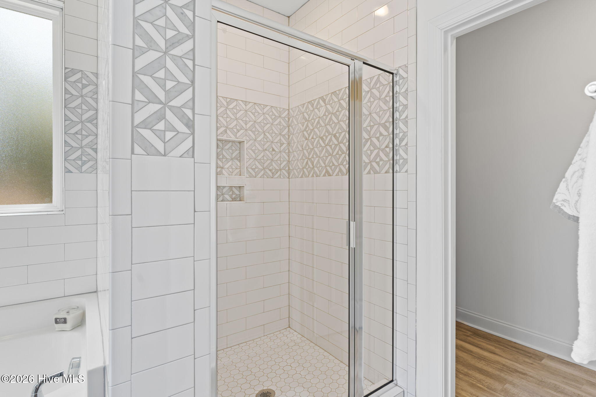 110 Highland Park Avenue Property Photo 25