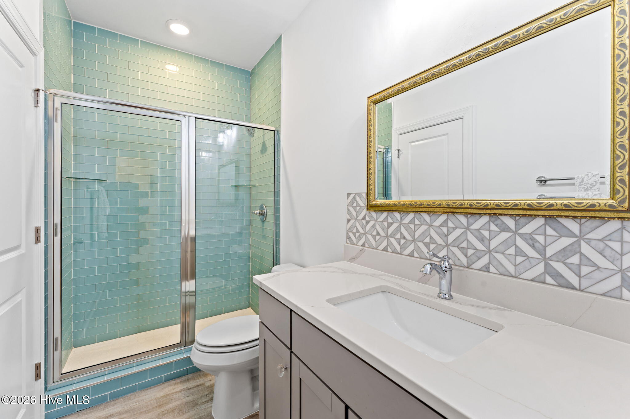 110 Highland Park Avenue Property Photo 30