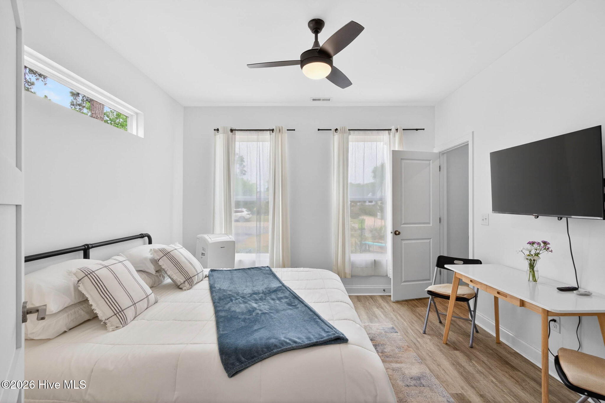 110 Highland Park Avenue Property Photo 33