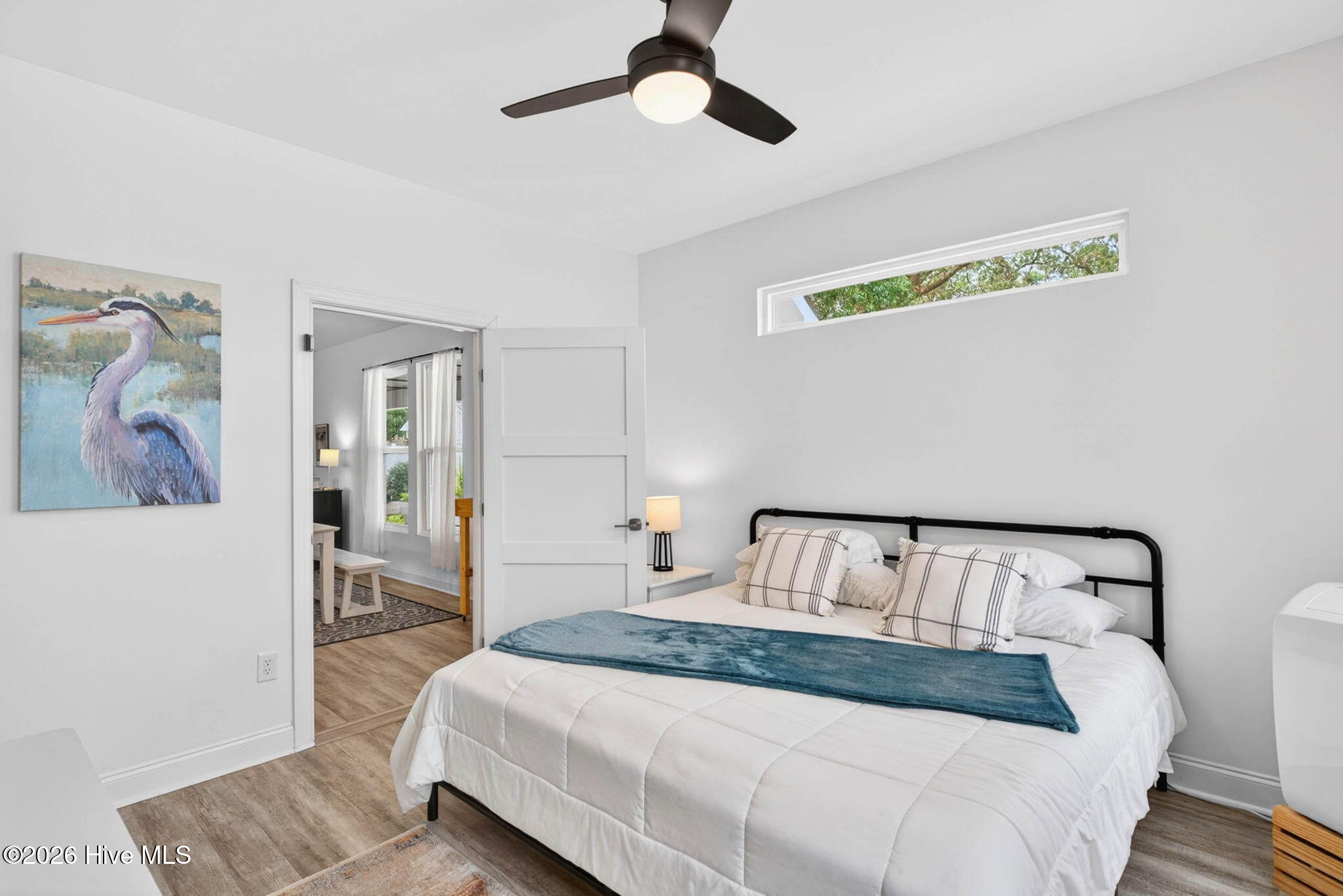 110 Highland Park Avenue Property Photo 34