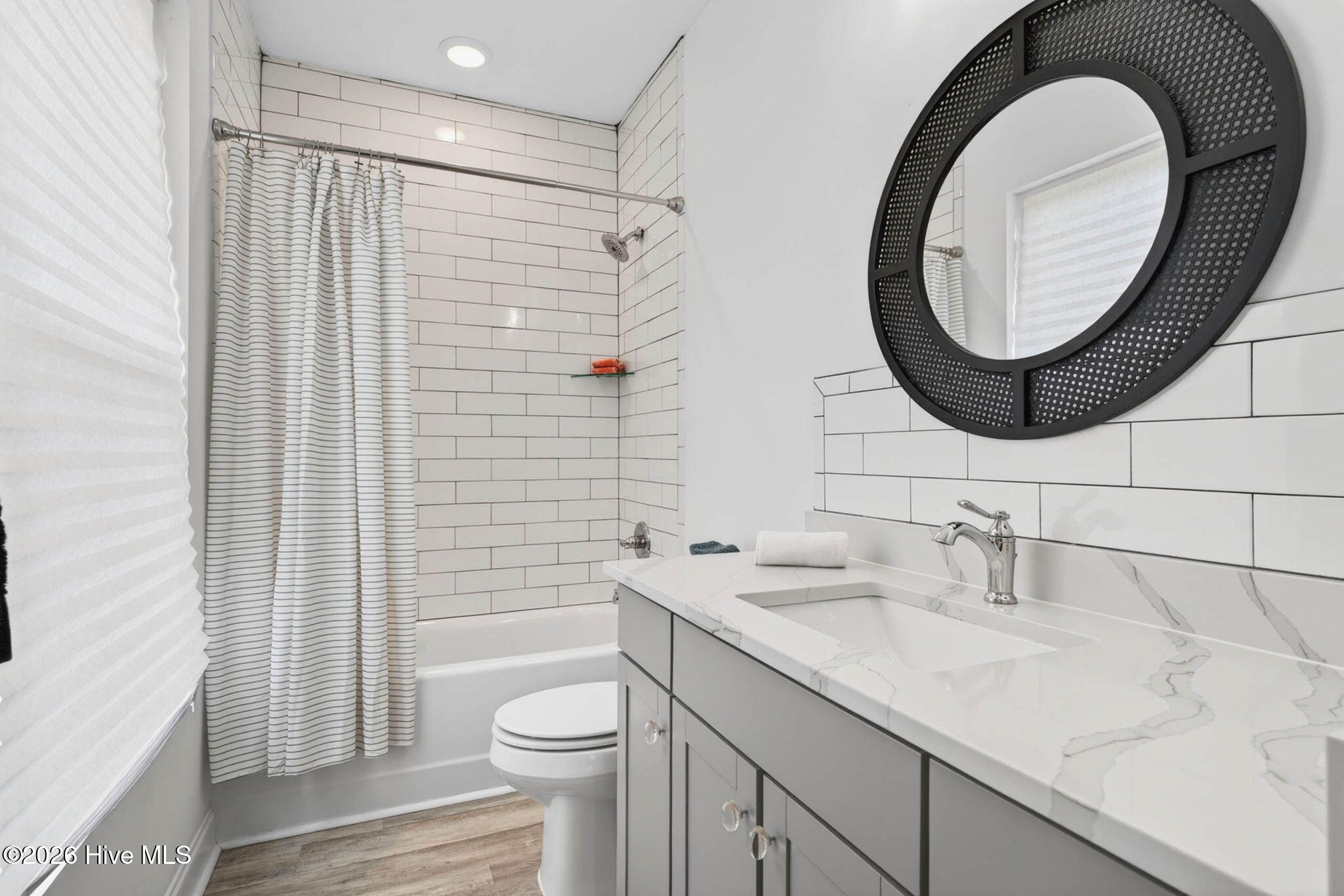 110 Highland Park Avenue Property Photo 35