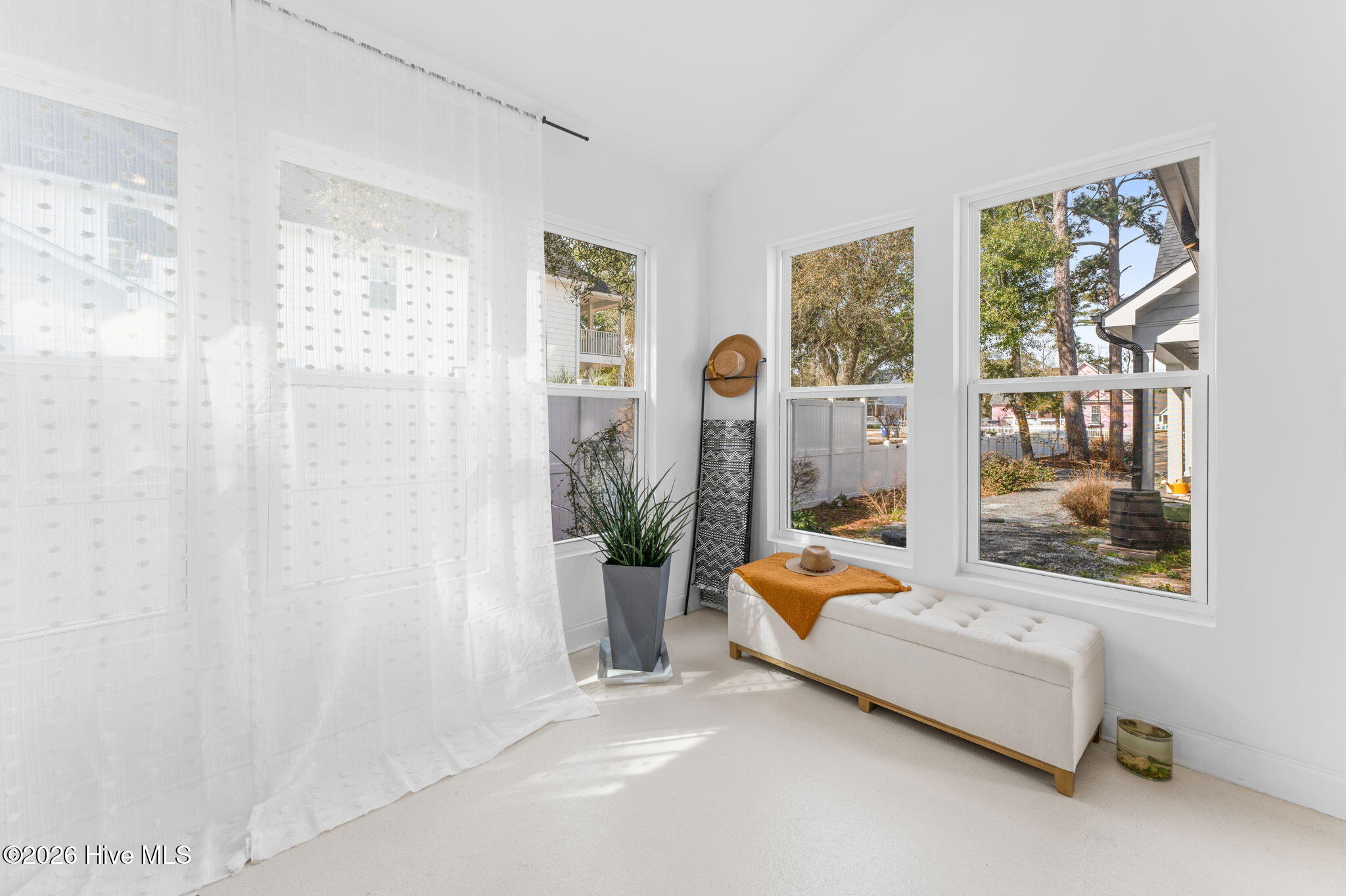 110 Highland Park Avenue Property Photo 45