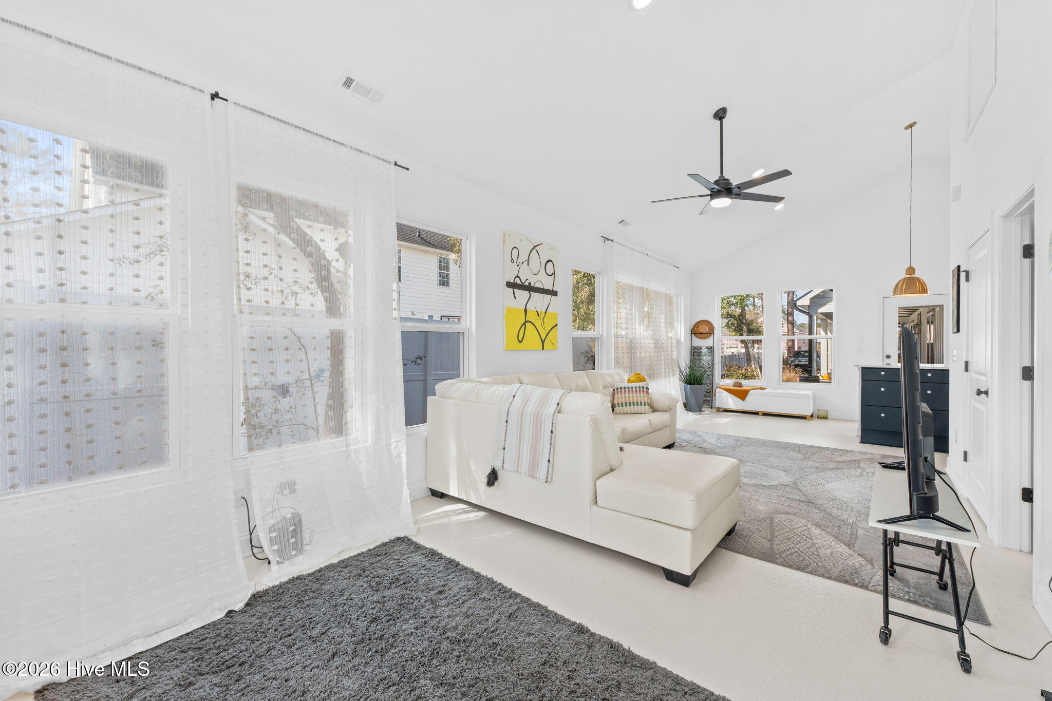 110 Highland Park Avenue Property Photo 47