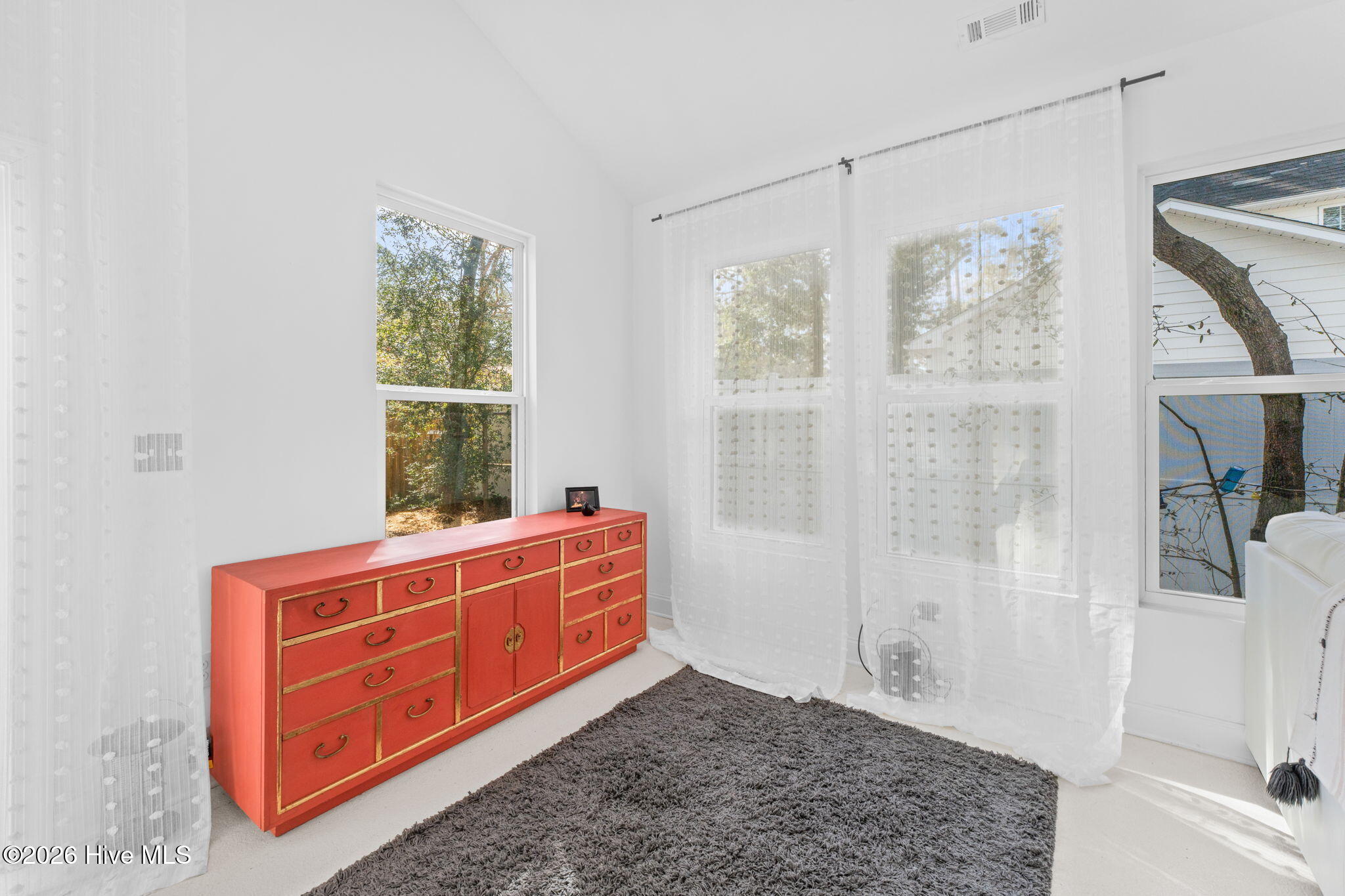 110 Highland Park Avenue Property Photo 48