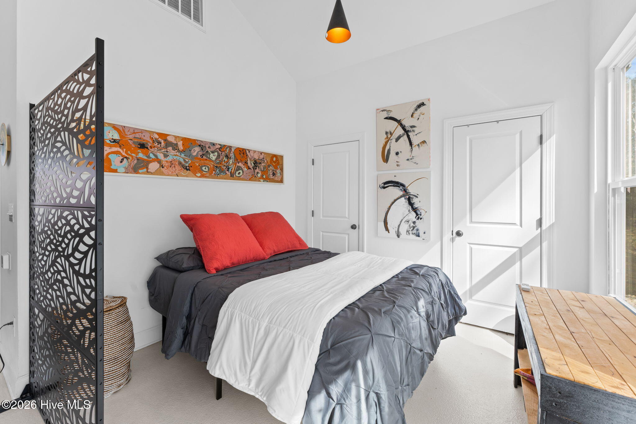 110 Highland Park Avenue Property Photo 49