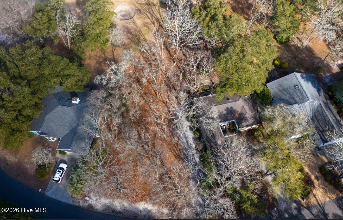 3170 Marsh View Drive SW Property Photo 1