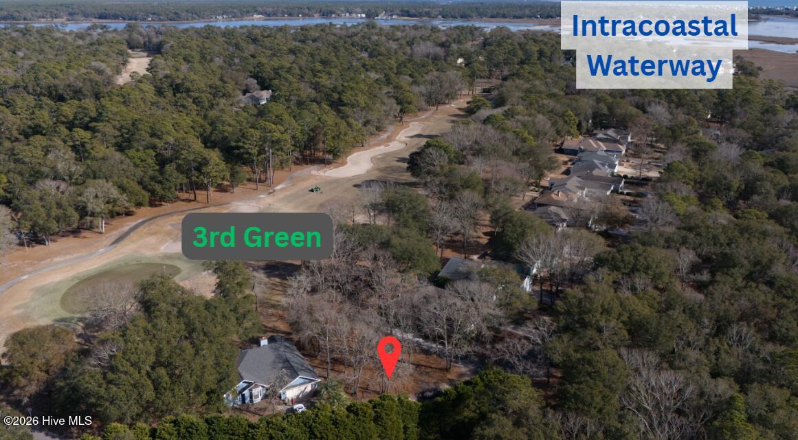 3170 Marsh View Drive Sw Property Photo 4