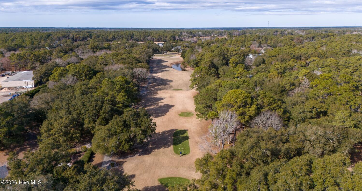3170 Marsh View Drive Sw Property Photo 5