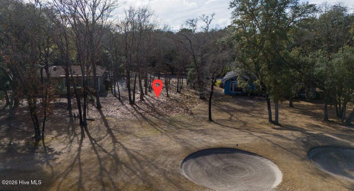 3170 Marsh View Drive Sw Property Photo 6