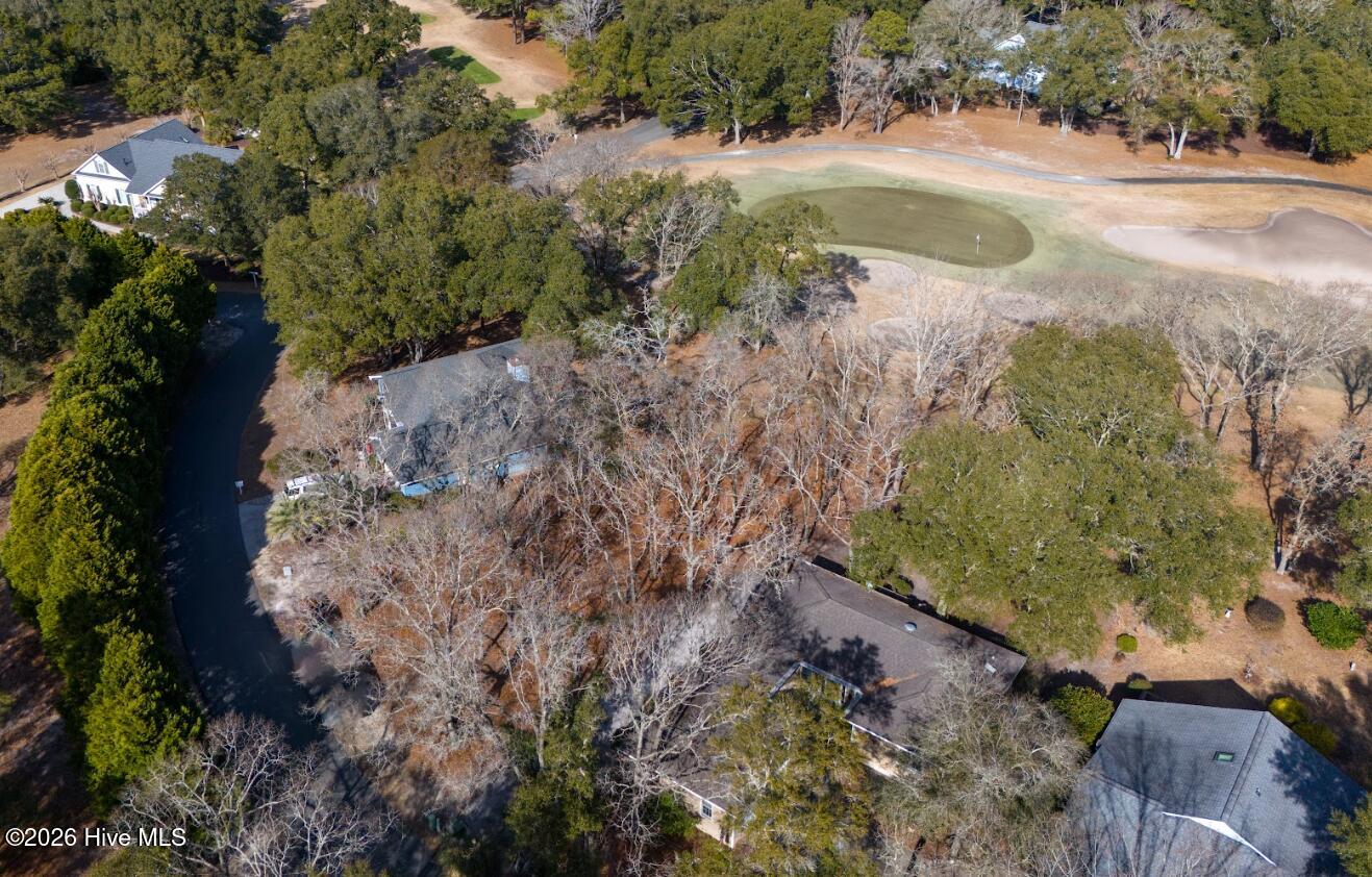 3170 Marsh View Drive Sw Property Photo 7