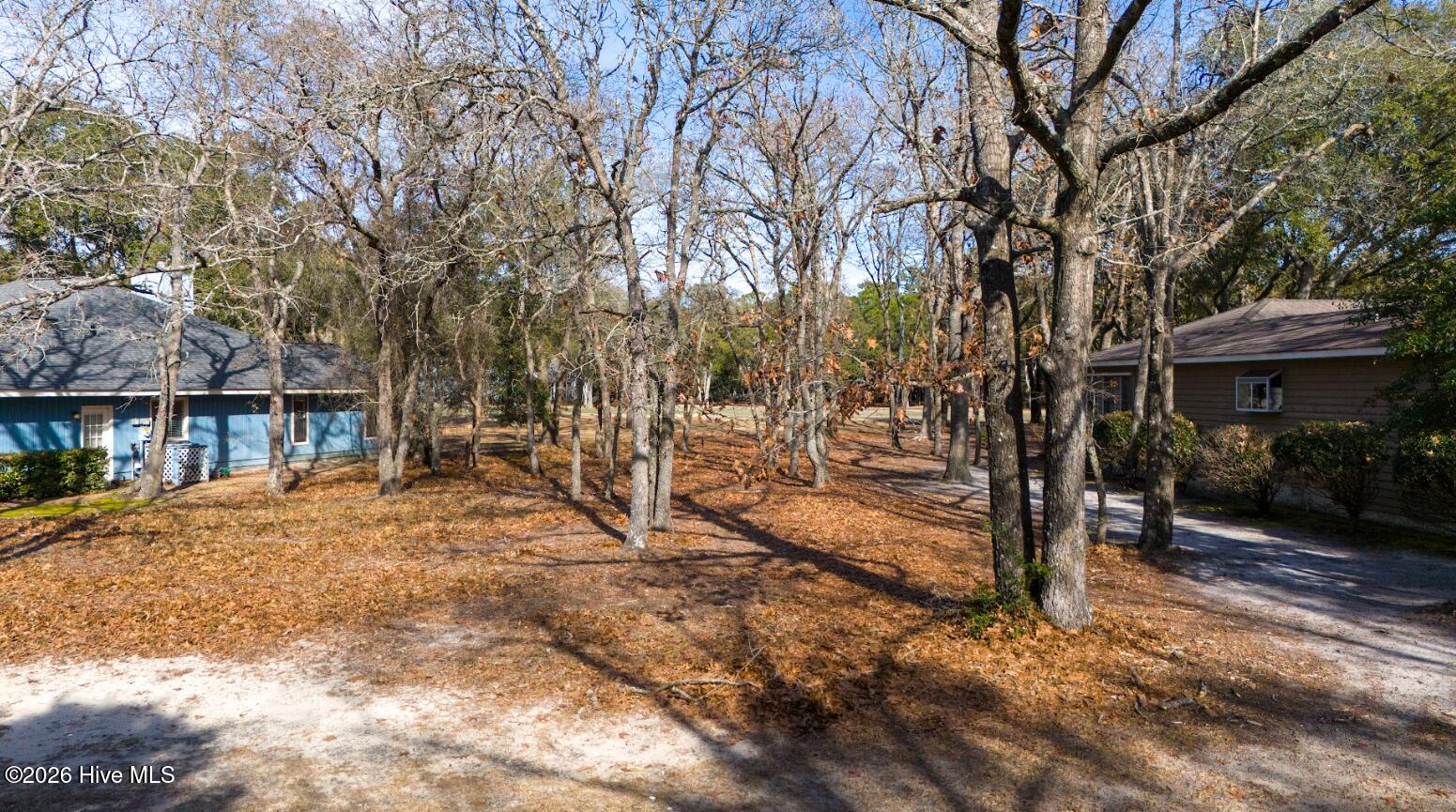 3170 Marsh View Drive Sw Property Photo 8