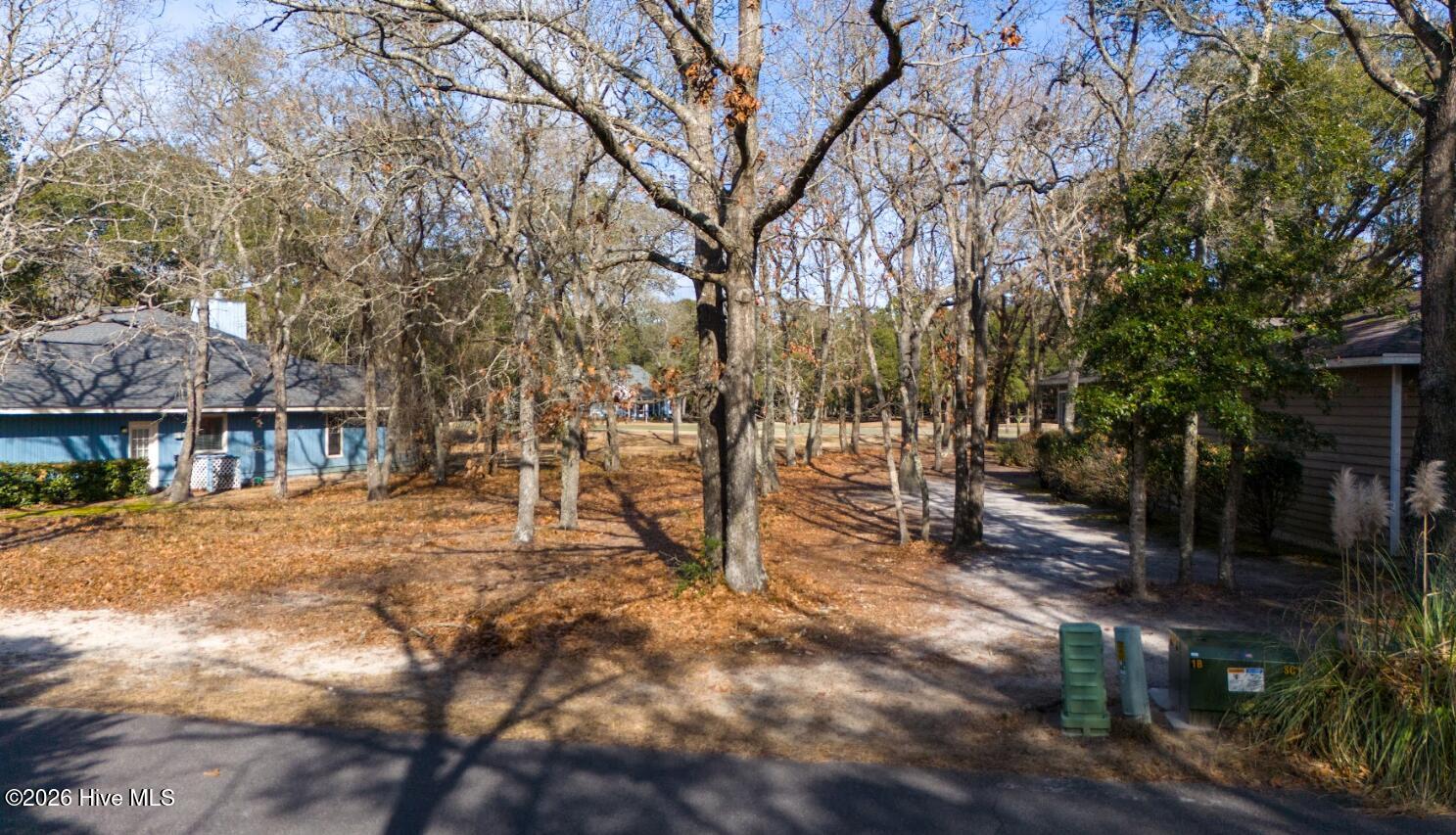 3170 Marsh View Drive Sw Property Photo 9