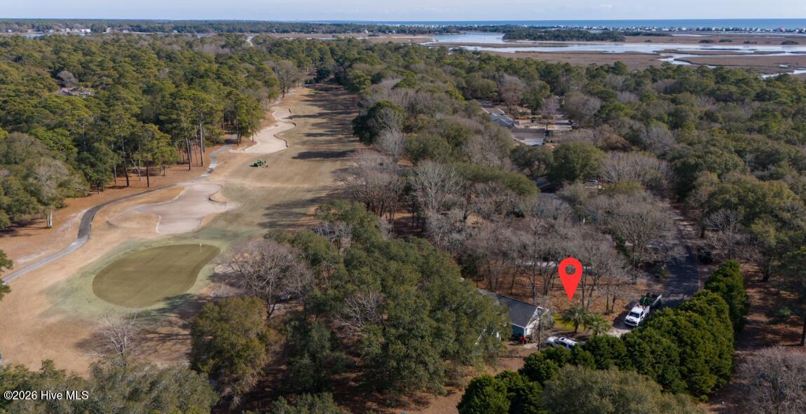 3170 Marsh View Drive Sw Property Photo 10