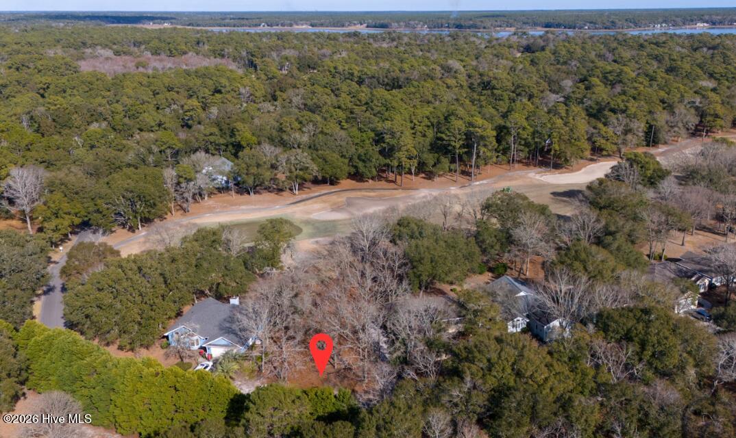 3170 Marsh View Drive Sw Property Photo 11