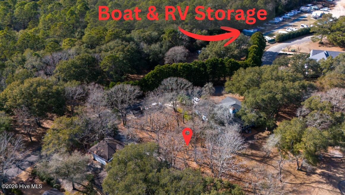 3170 Marsh View Drive Sw Property Photo 12