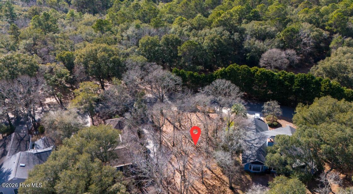 3170 Marsh View Drive Sw Property Photo 13