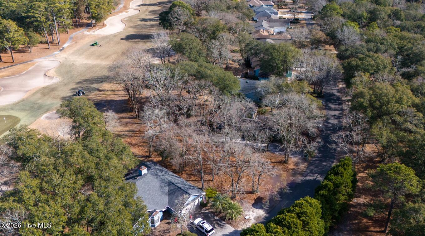 3170 Marsh View Drive Sw Property Photo 14