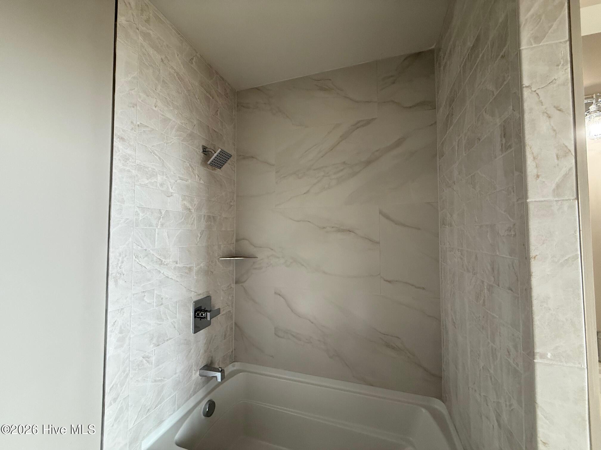 3405 Ocean Drive . Property Photo 5
