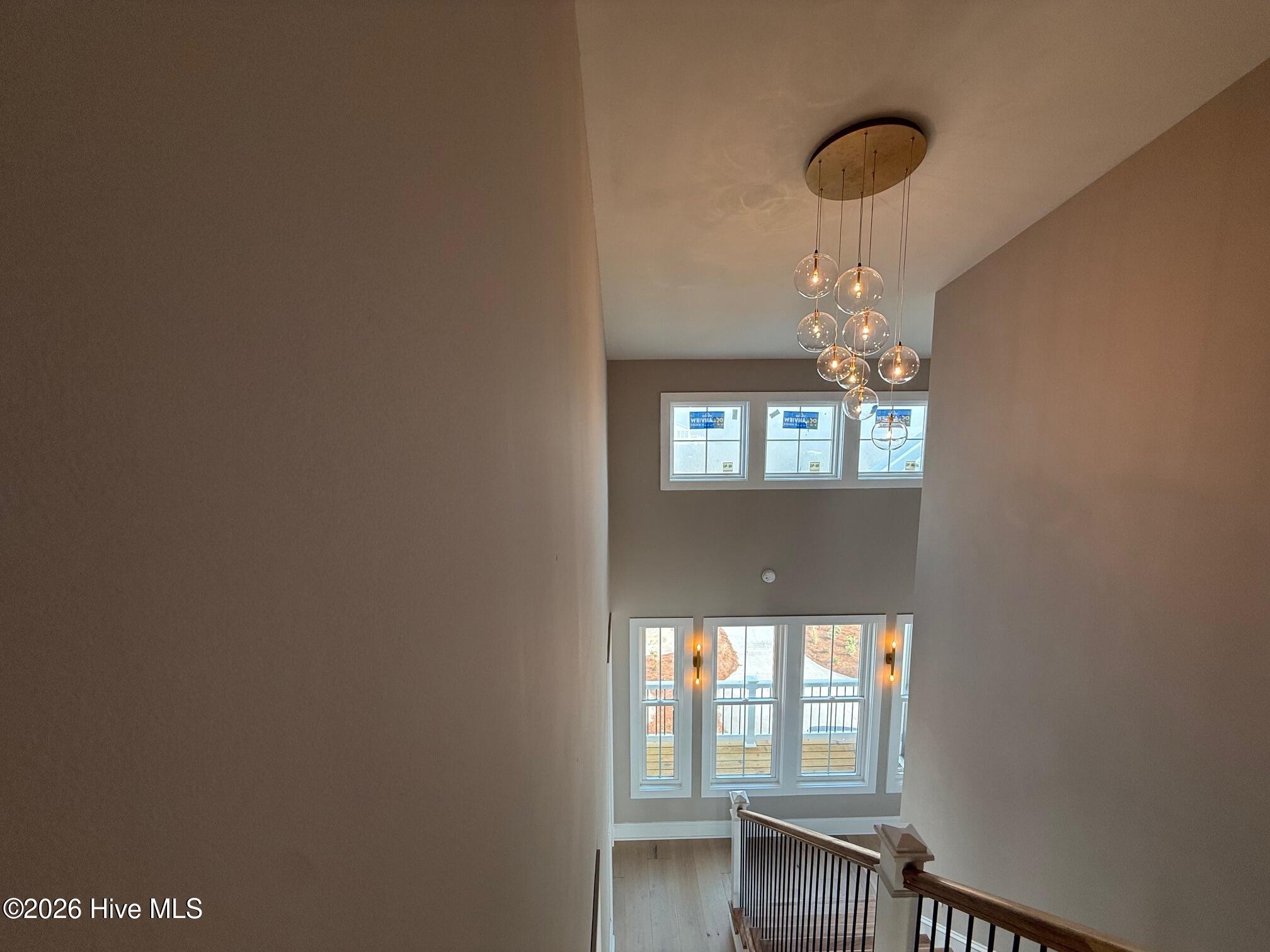 3405 Ocean Drive . Property Photo 8
