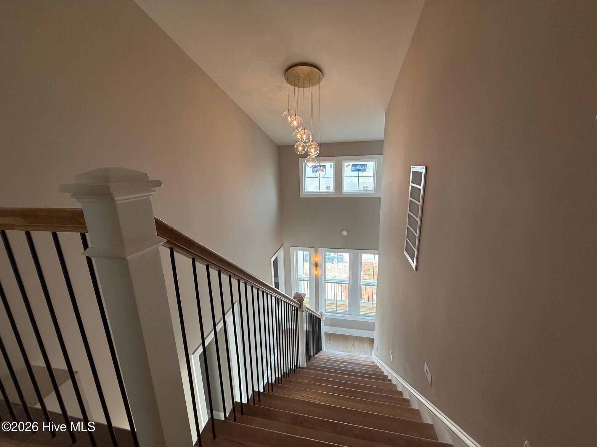 3405 Ocean Drive . Property Photo 9