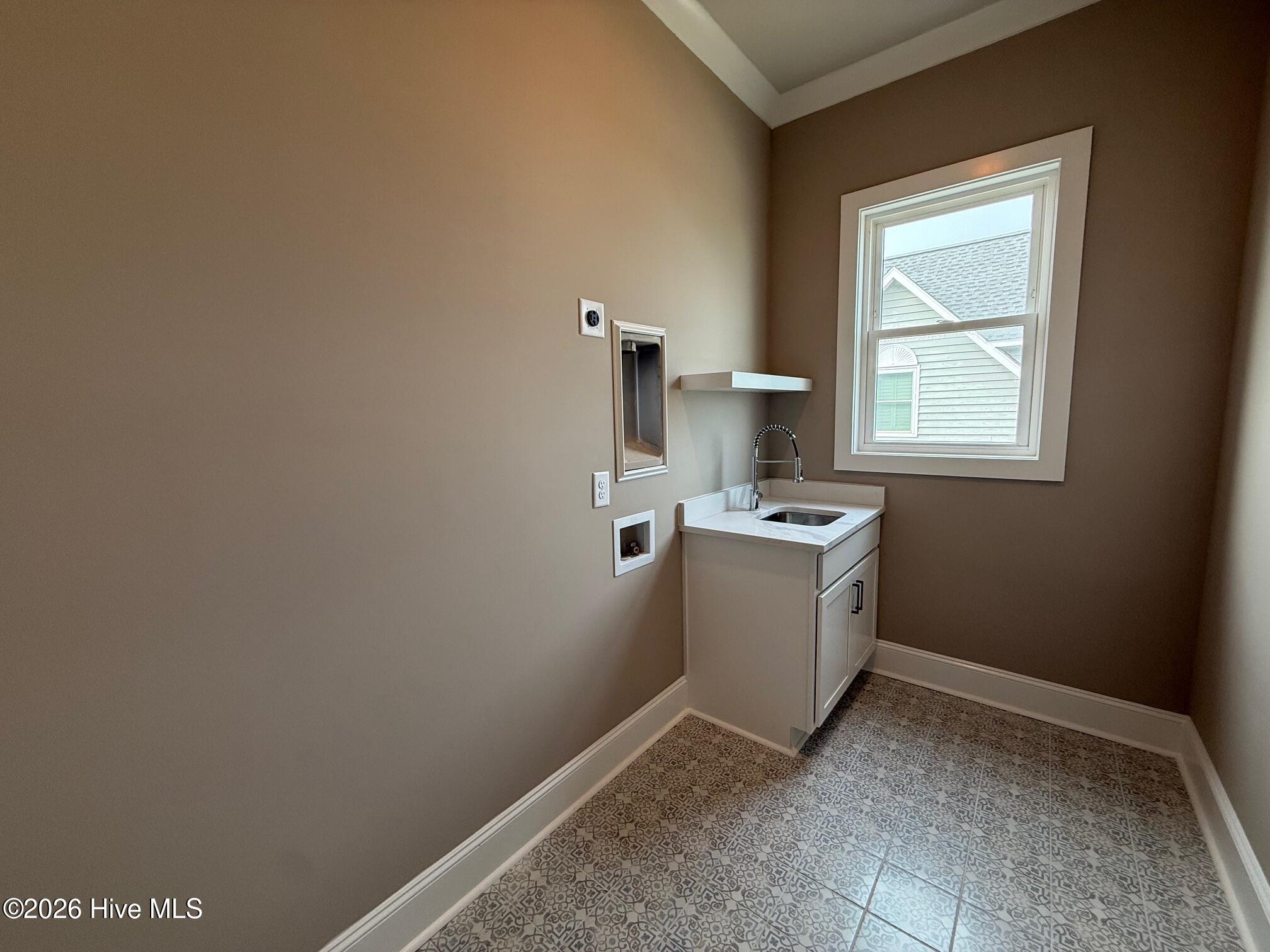 3405 Ocean Drive . Property Photo 14