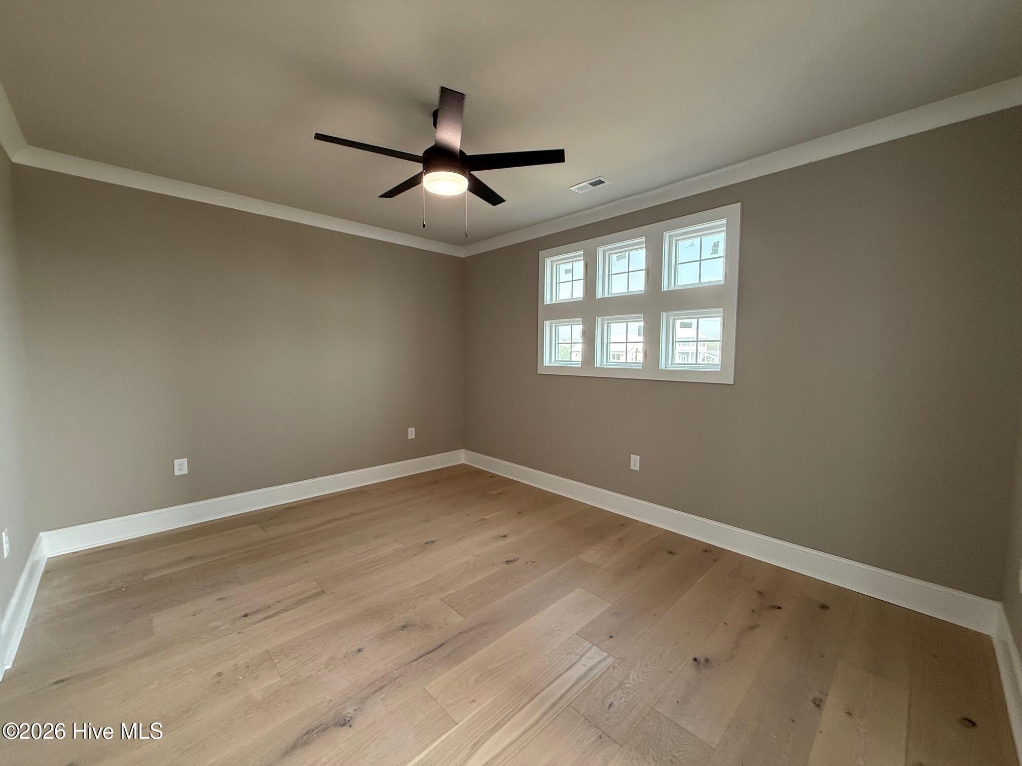 3405 Ocean Drive . Property Photo 18