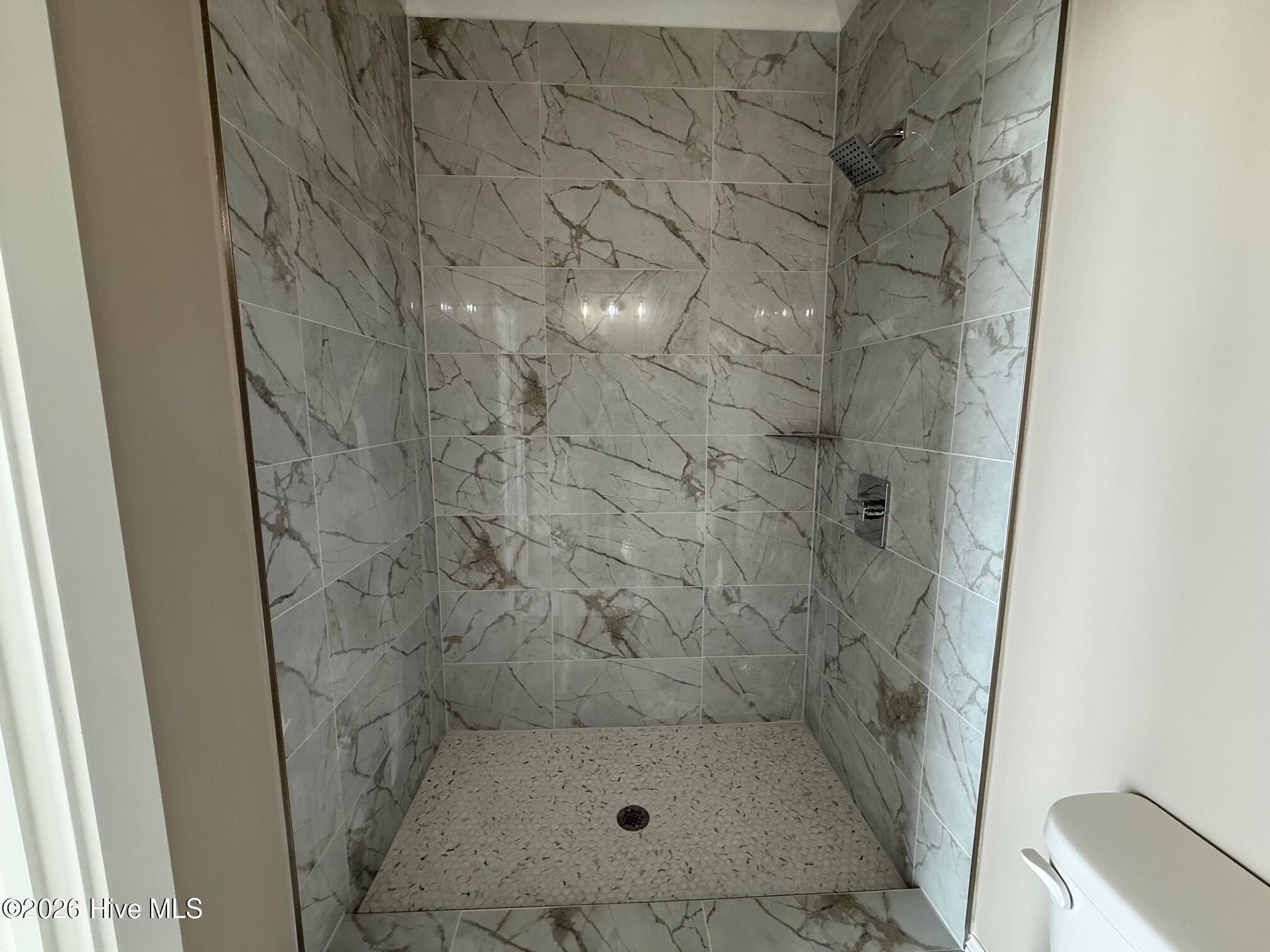 3405 Ocean Drive . Property Photo 19