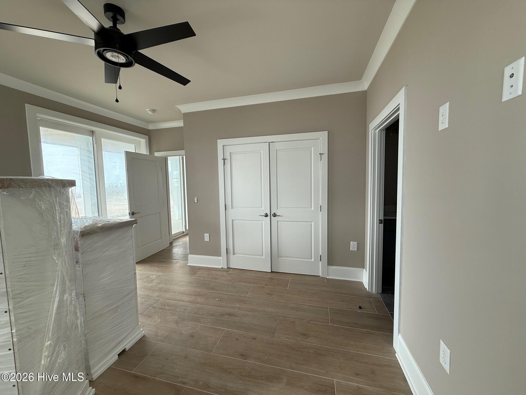 3405 Ocean Drive . Property Photo 22
