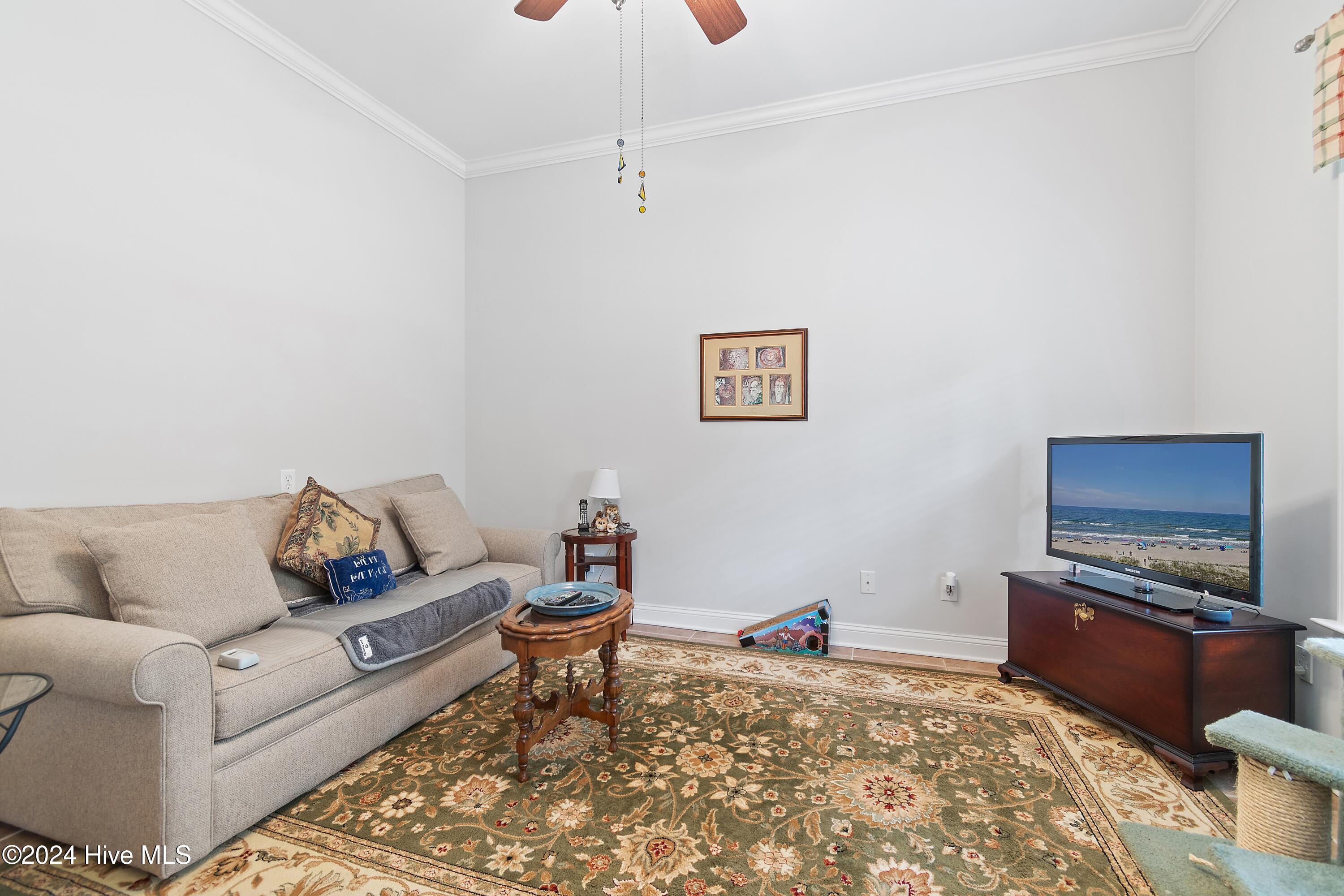 349 Lockwood Lane Sw Property Photo 9
