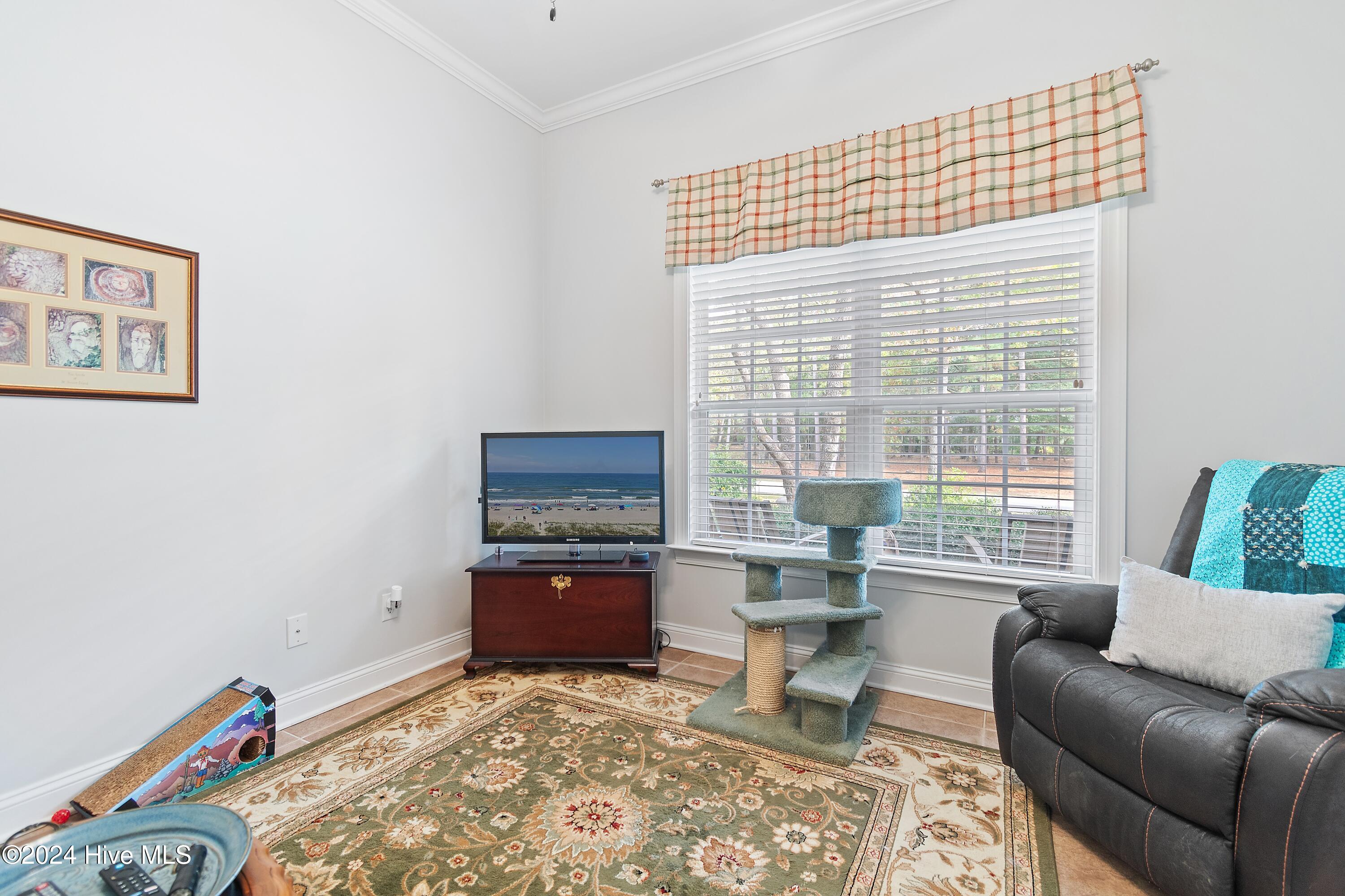 349 Lockwood Lane Sw Property Photo 10