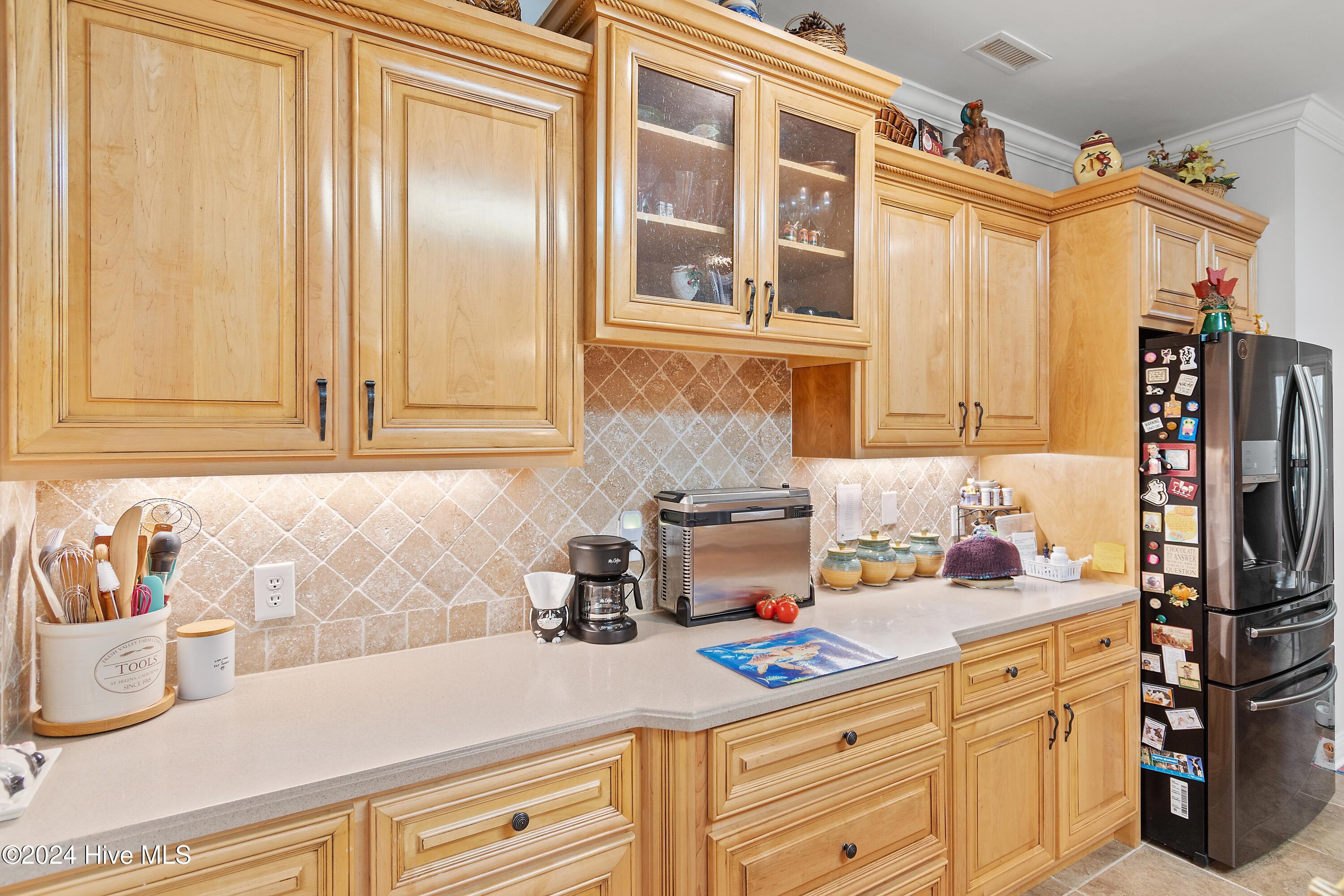 349 Lockwood Lane Sw Property Photo 14