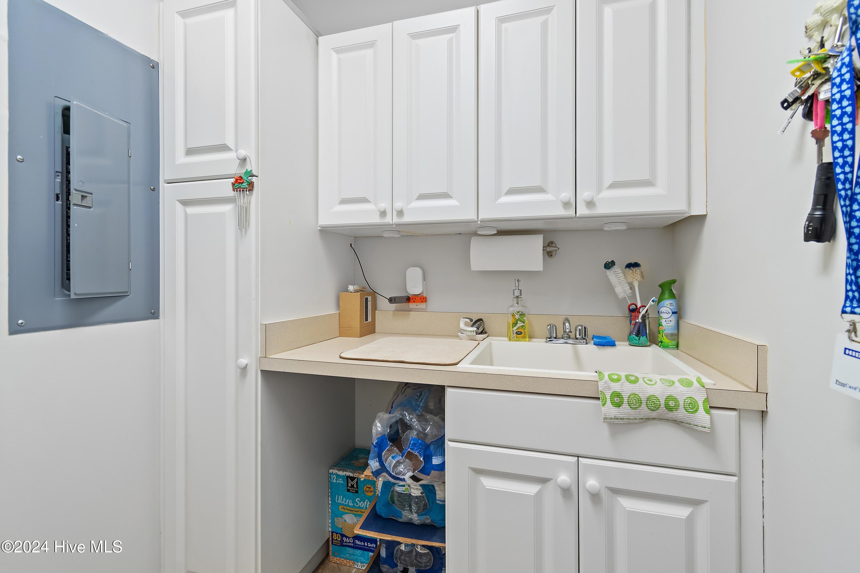 349 Lockwood Lane Sw Property Photo 23