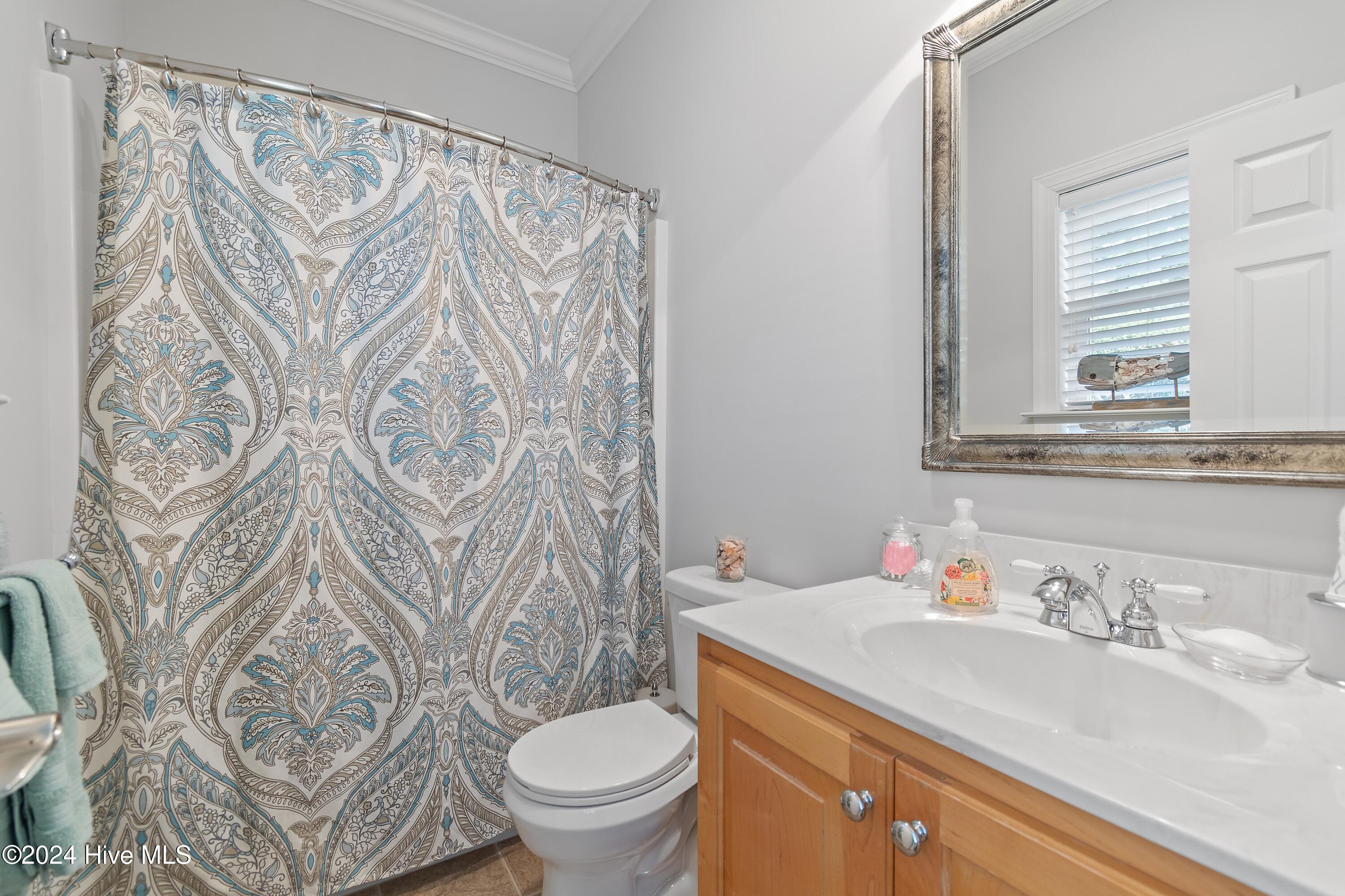 349 Lockwood Lane Sw Property Photo 35