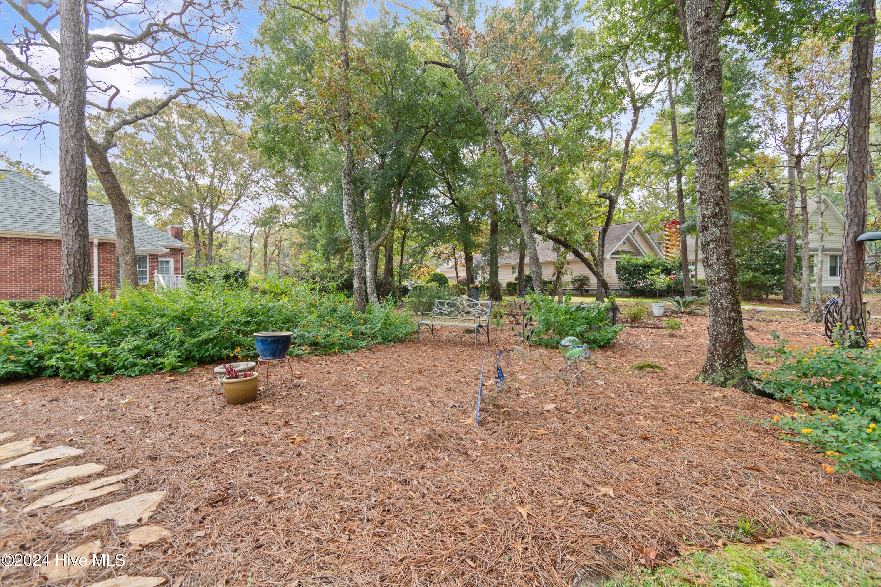 349 Lockwood Lane Sw Property Photo 41