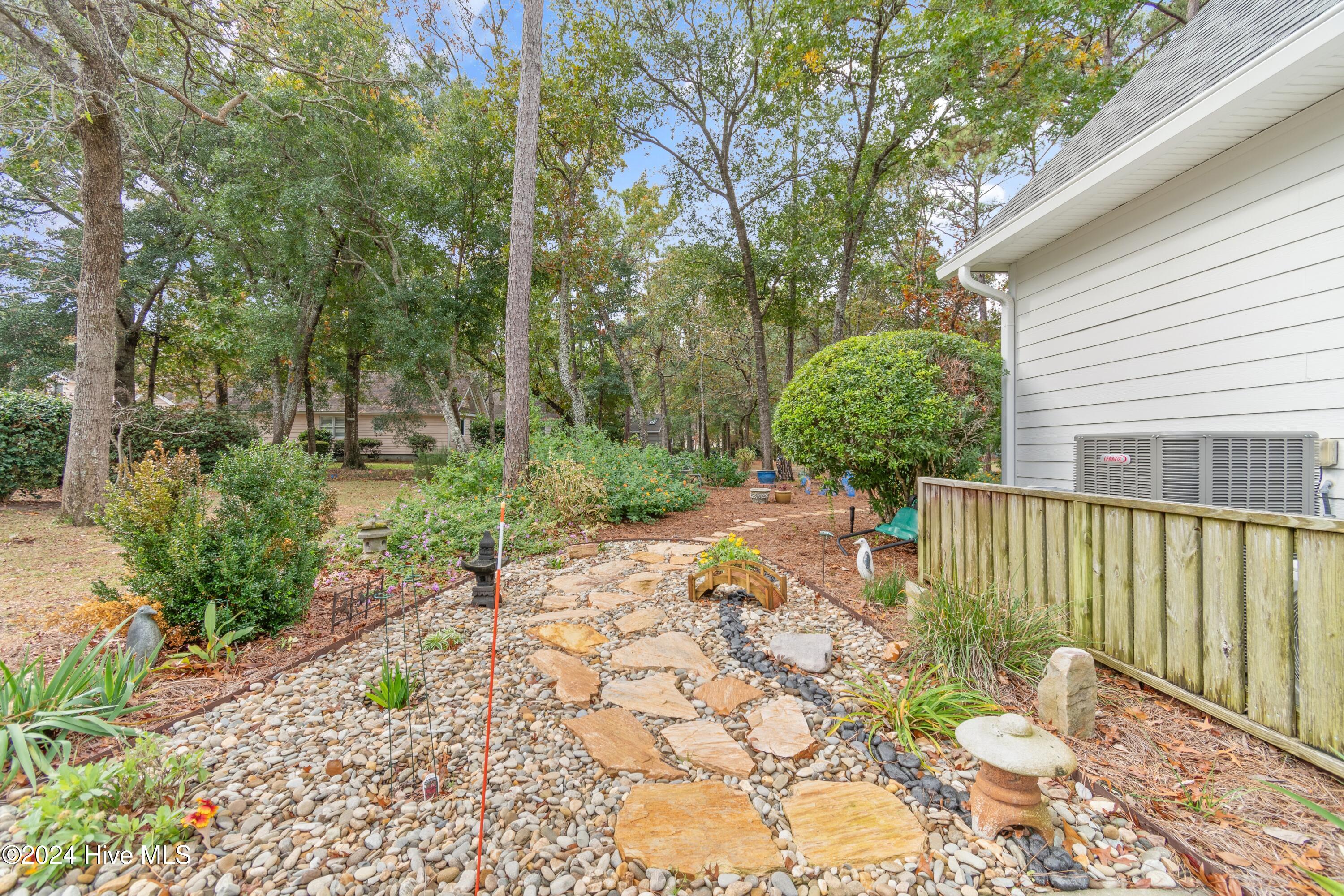 349 Lockwood Lane Sw Property Photo 43