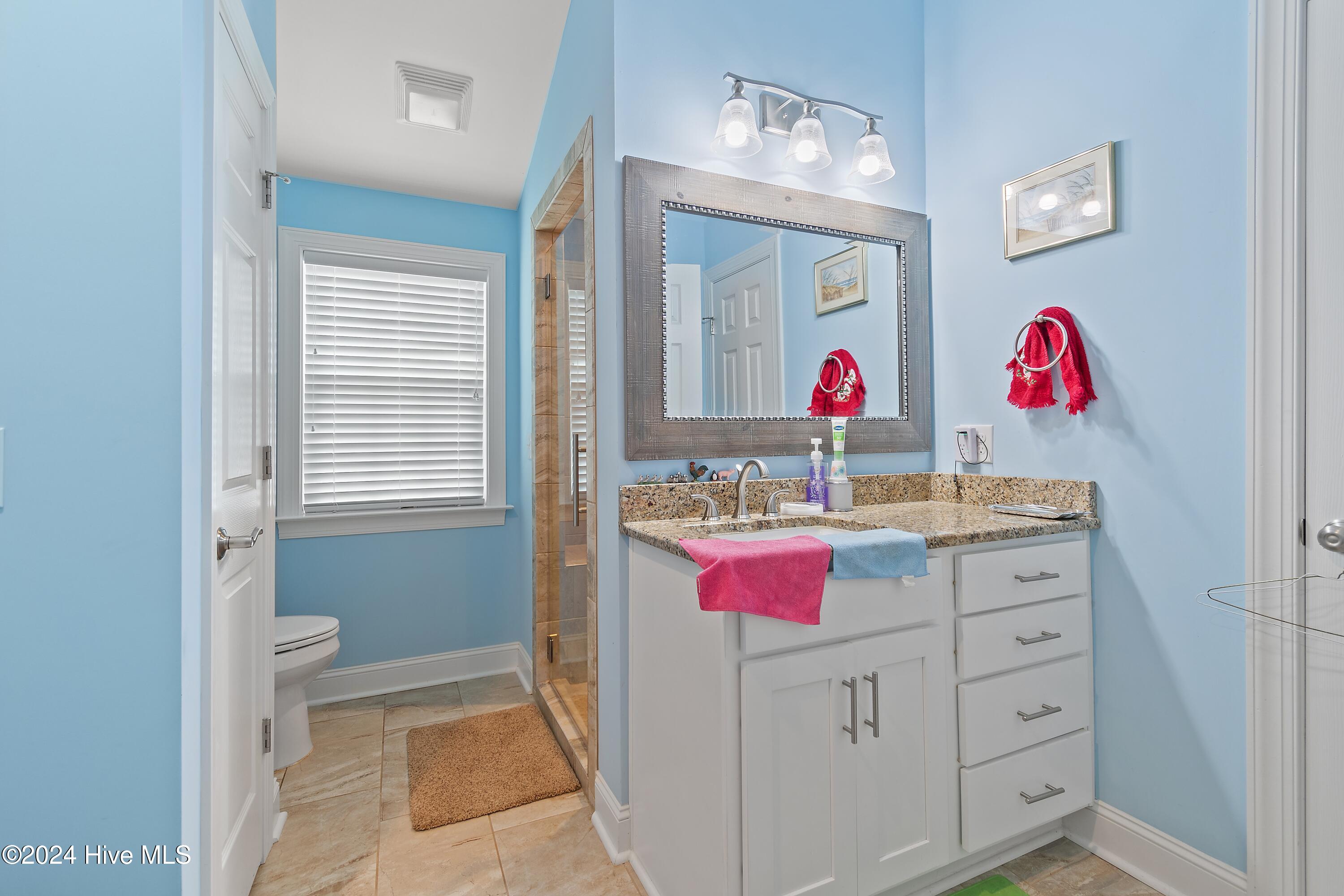349 Lockwood Lane Sw Property Photo 45