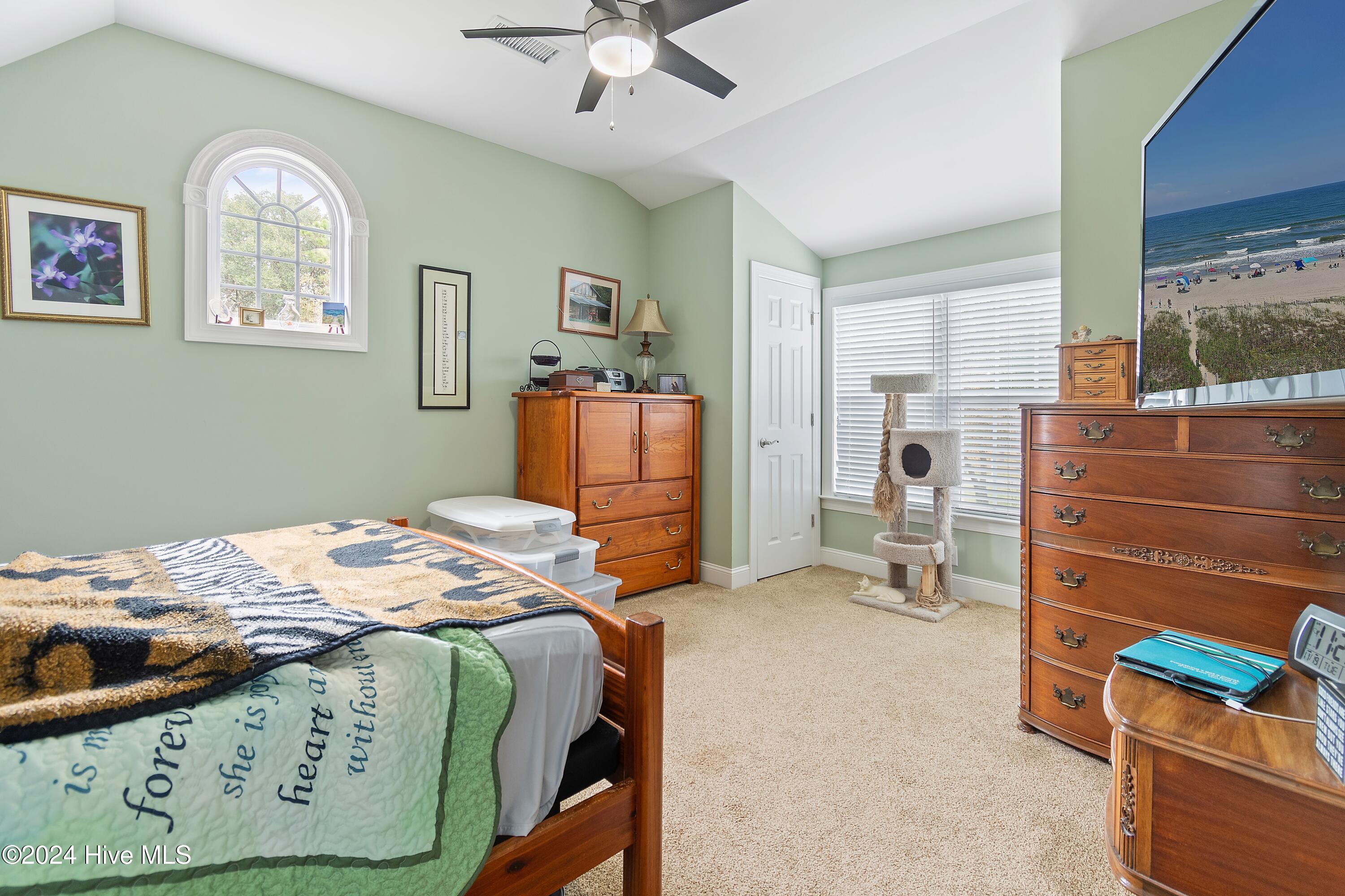 349 Lockwood Lane Sw Property Photo 49