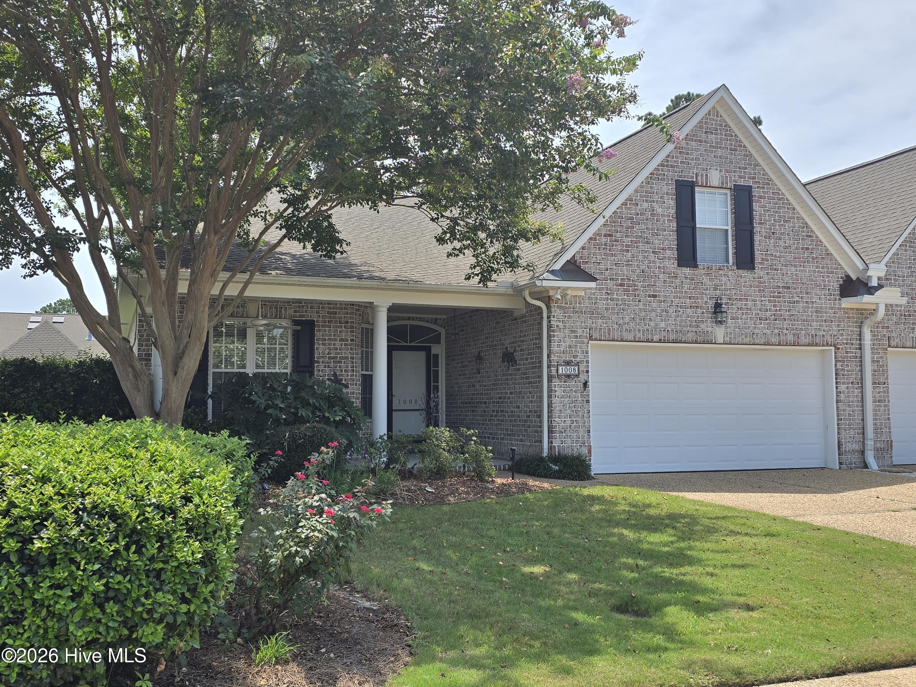 1008 Little Egret Run Property Photo 1