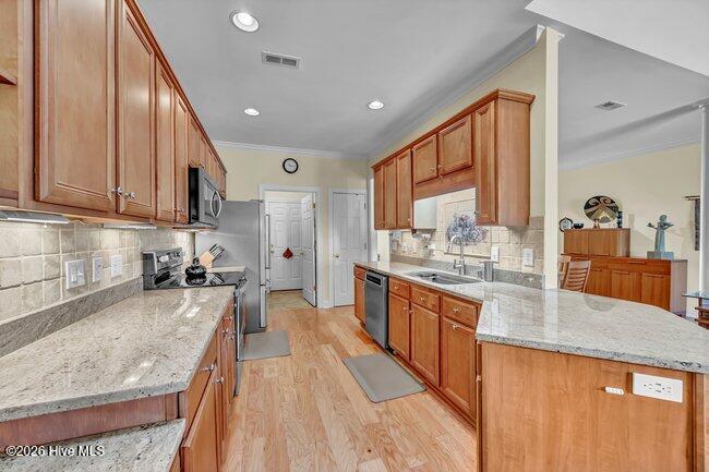 1008 Little Egret Run Property Photo 10