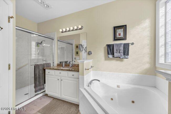 1008 Little Egret Run Property Photo 18