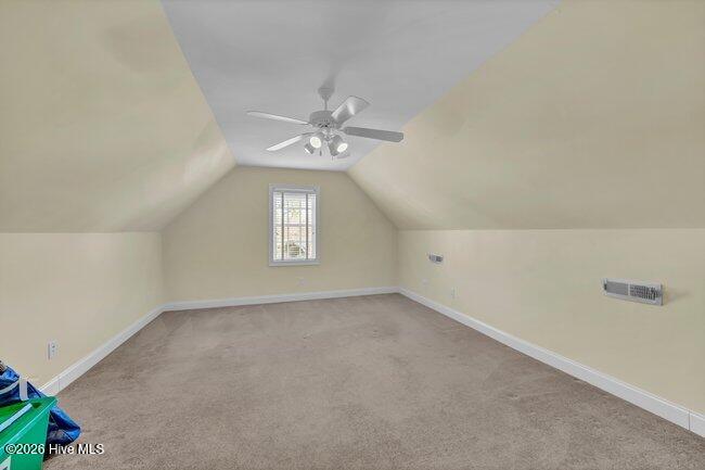 1008 Little Egret Run Property Photo 24