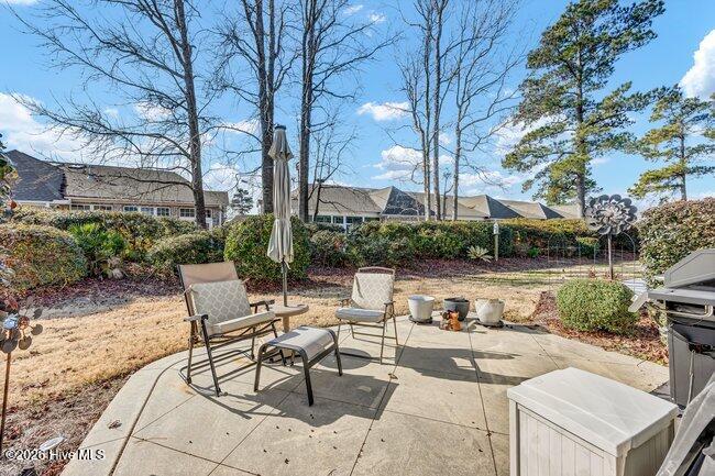 1008 Little Egret Run Property Photo 25